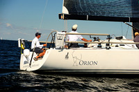 2014 Vineyard Race A 1719
