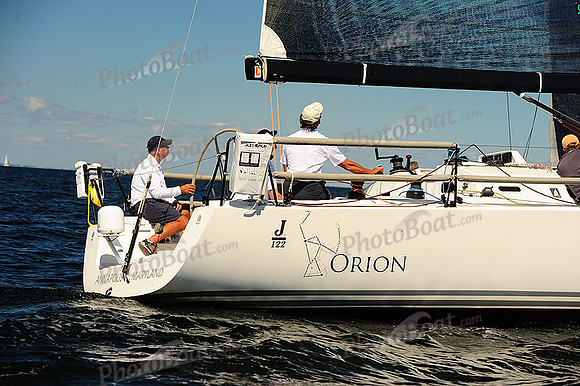 2014 Vineyard Race A 1719