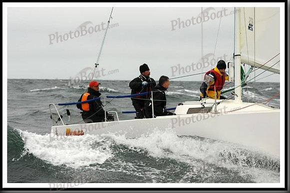 proof_2010_J80_Worlds_C 754