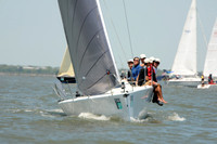 2011_Charleston_RW_H 092