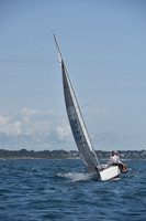 2020 CYC Around the Island Race_0422