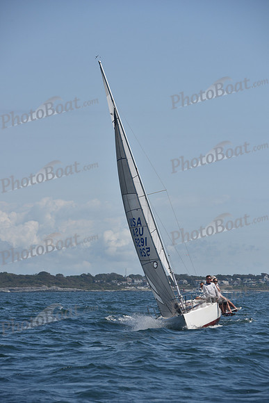 2020 CYC Around the Island Race_0422