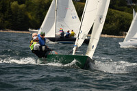 2016 Chester Race Week A_1666