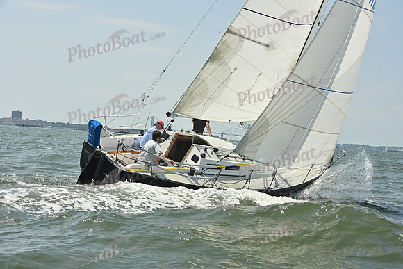 2025 Around Long Island_0757