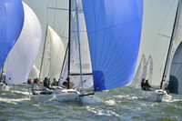 2017 Quantum J70 Midwinters B_1116