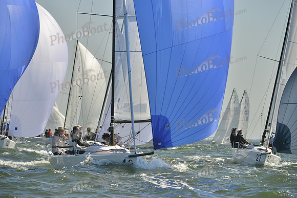 2017 Quantum J70 Midwinters B_1116