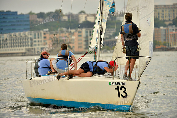 2017 NY Architects Regatta A_1036