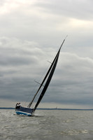 2018 Vineyard Race A_2326