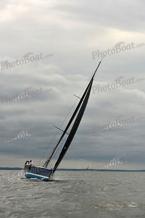 2018 Vineyard Race A_2326