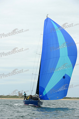 2025 Block Island Race Week I_2191