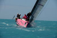 2017 Quantum Key West RW B 500
