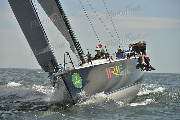 2017 NYYC Annual Regatta A_0797