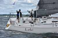 2021 Vineyard Race A 0710