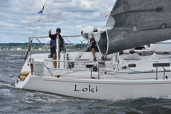 2021 Vineyard Race A 0710