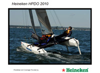 Proof_2010_HPDO_A 013