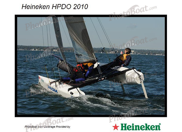 Proof_2010_HPDO_A 013