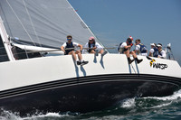 2022 NYYC Annual Regatta_1183