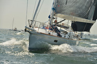 2018 Block Island Race_0096