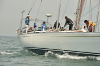 2018 Figawi_2795
