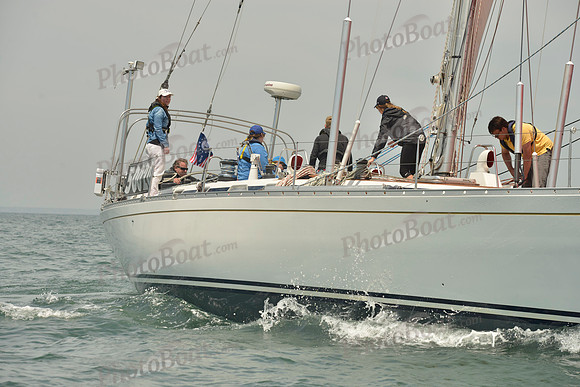 2018 Figawi_2795