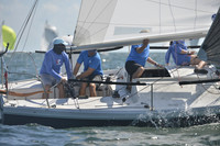 2019 J24 Worlds A_0355