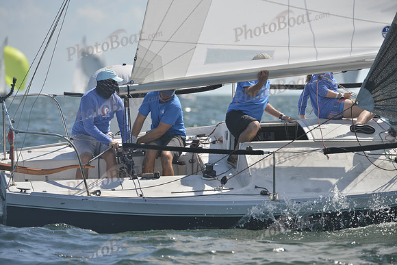 2019 J24 Worlds A_0355