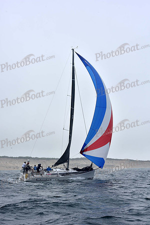 2021 Block Island Race Week B_0861