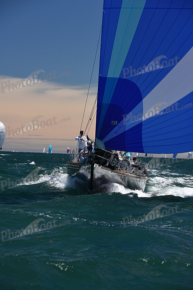 2021 Block Island Race Week E_3047