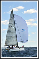 proof_2010_Vineyard_Race_1482