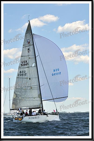 proof_2010_Vineyard_Race_1482