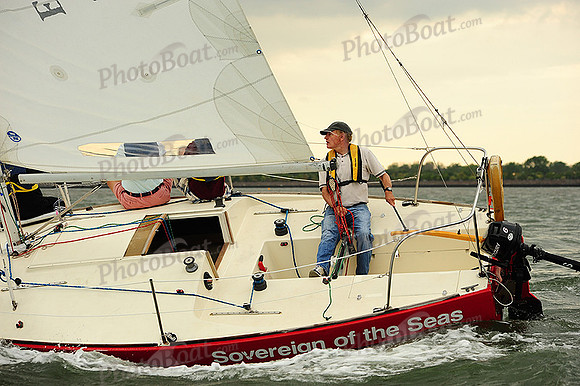 2014 NY Architects Regatta 747