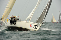 2015 Block Island Race Week D 1058