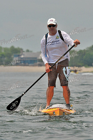 2012 CT Waterman's Challenge 368