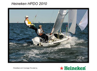 Proof_2010_HPDO_A 1396