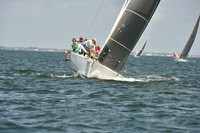 2019 St Pete NOOD A_0347
