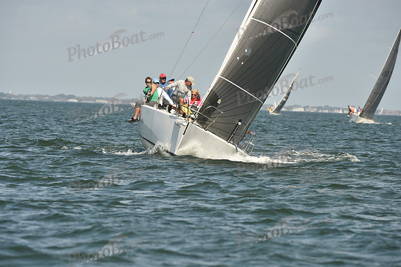 2019 St Pete NOOD A_0347