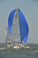 2017 Charleston Race Week D_2282