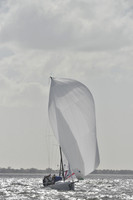 2020 J70 Winter Series A_1335