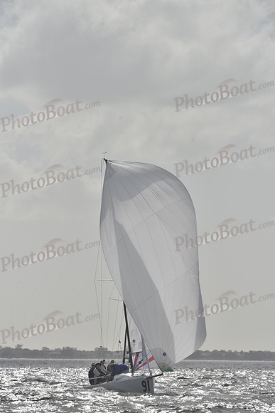 2020 J70 Winter Series A_1335