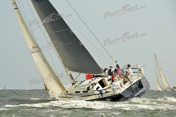 2015 Vineyard Race A 1295