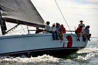 2017 Vineyard Race A_1667