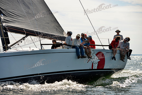 2017 Vineyard Race A_1667