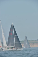 2025 Block Island Race Week B_0749