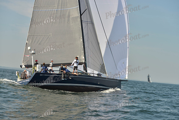 2018 Block Island Race_1798