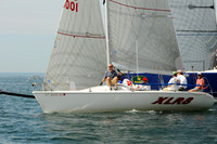 2011 Block Island RW A 610