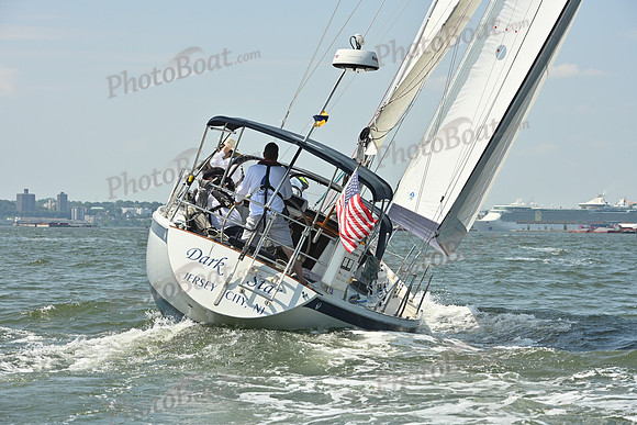 2025 Around Long Island_0967