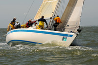 2011_Charleston_RW_C 762