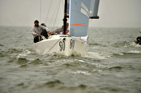 2017-18 Quantum J70 Winter Series A_0521