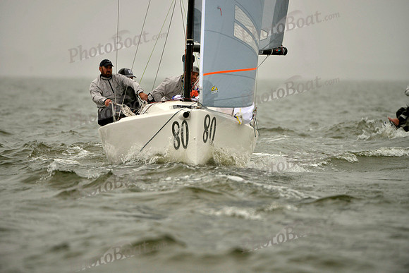 2017-18 Quantum J70 Winter Series A_0521