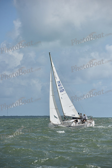 2019 J24 Worlds K_0196